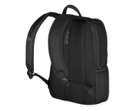 Wenger XE Tryal czarny/szary 15.6" - 1168976 - zdjęcie 3